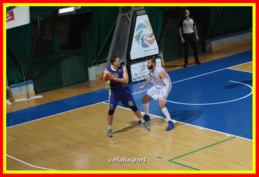 170205 VisNova 242_tn.jpg